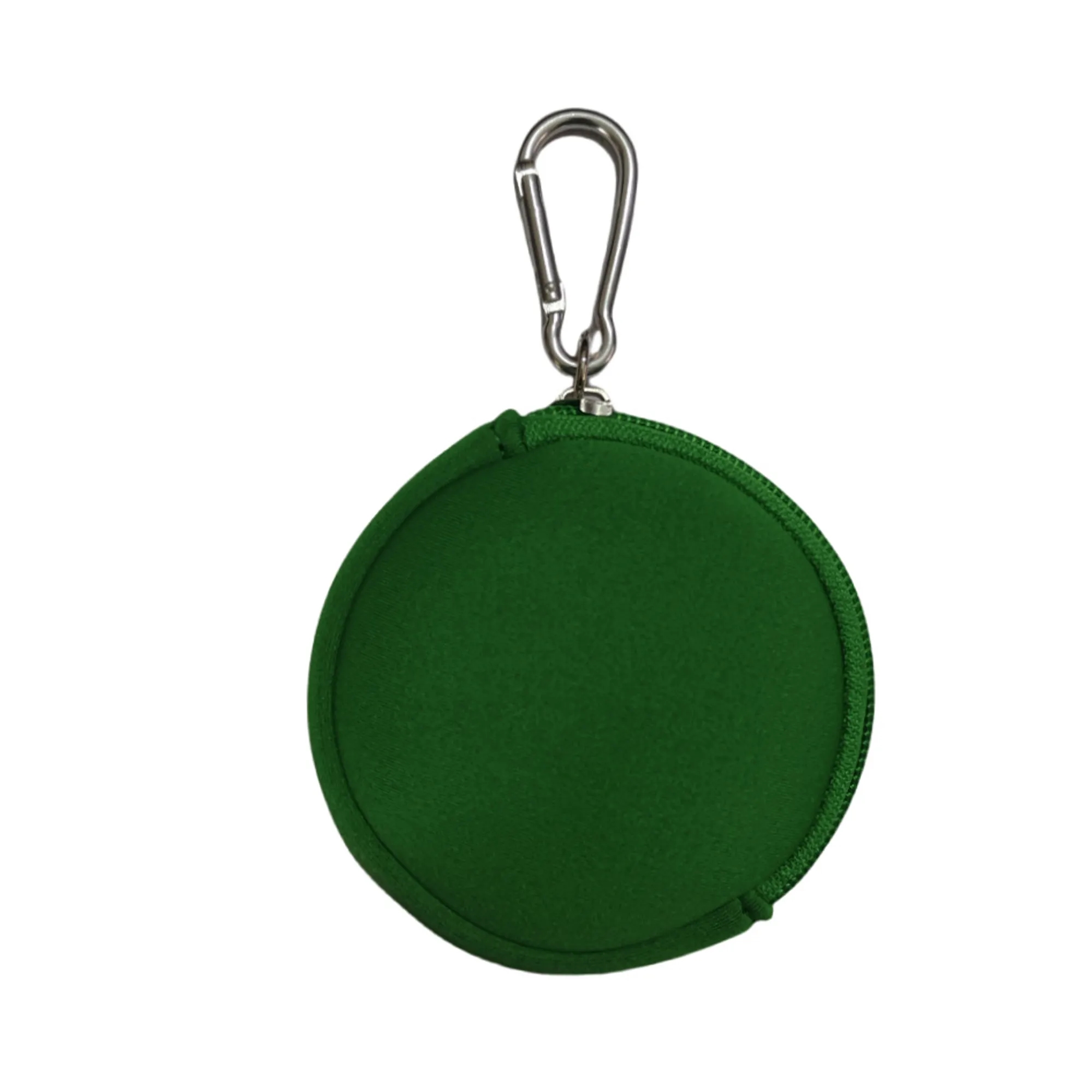 Neoprene Accessory Bag 5