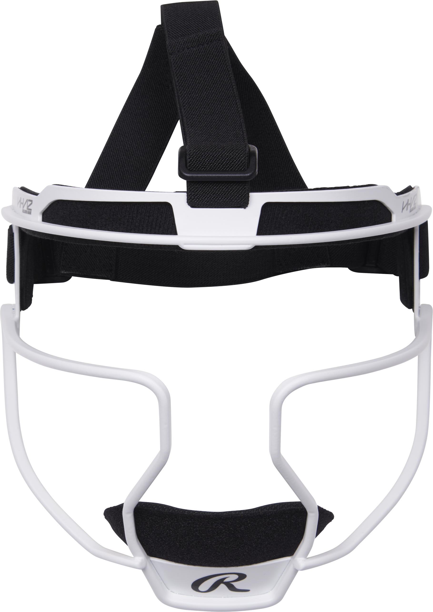 Rawlings Adult Hi-Viz Softball Fielders Mask 2