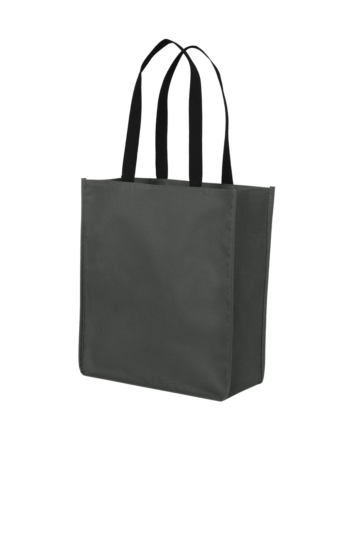 Port Authority Upright Essential Tote BG431 16