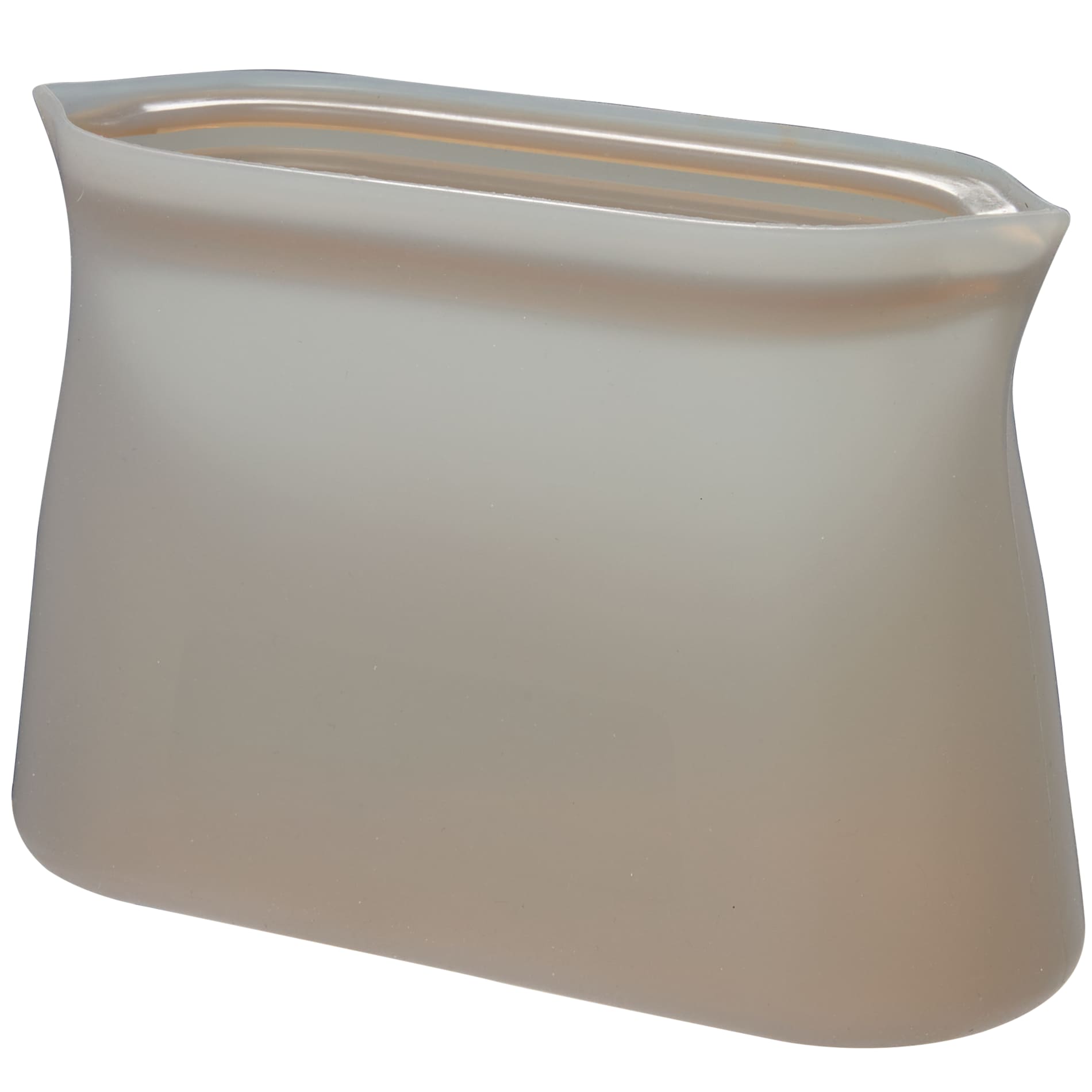 Zili Silicone Food Storage Bag 16oz 21