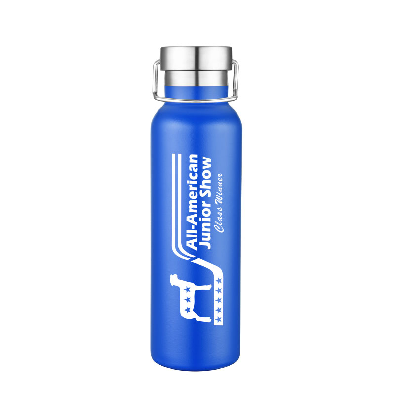 The Locktight Bottle 13