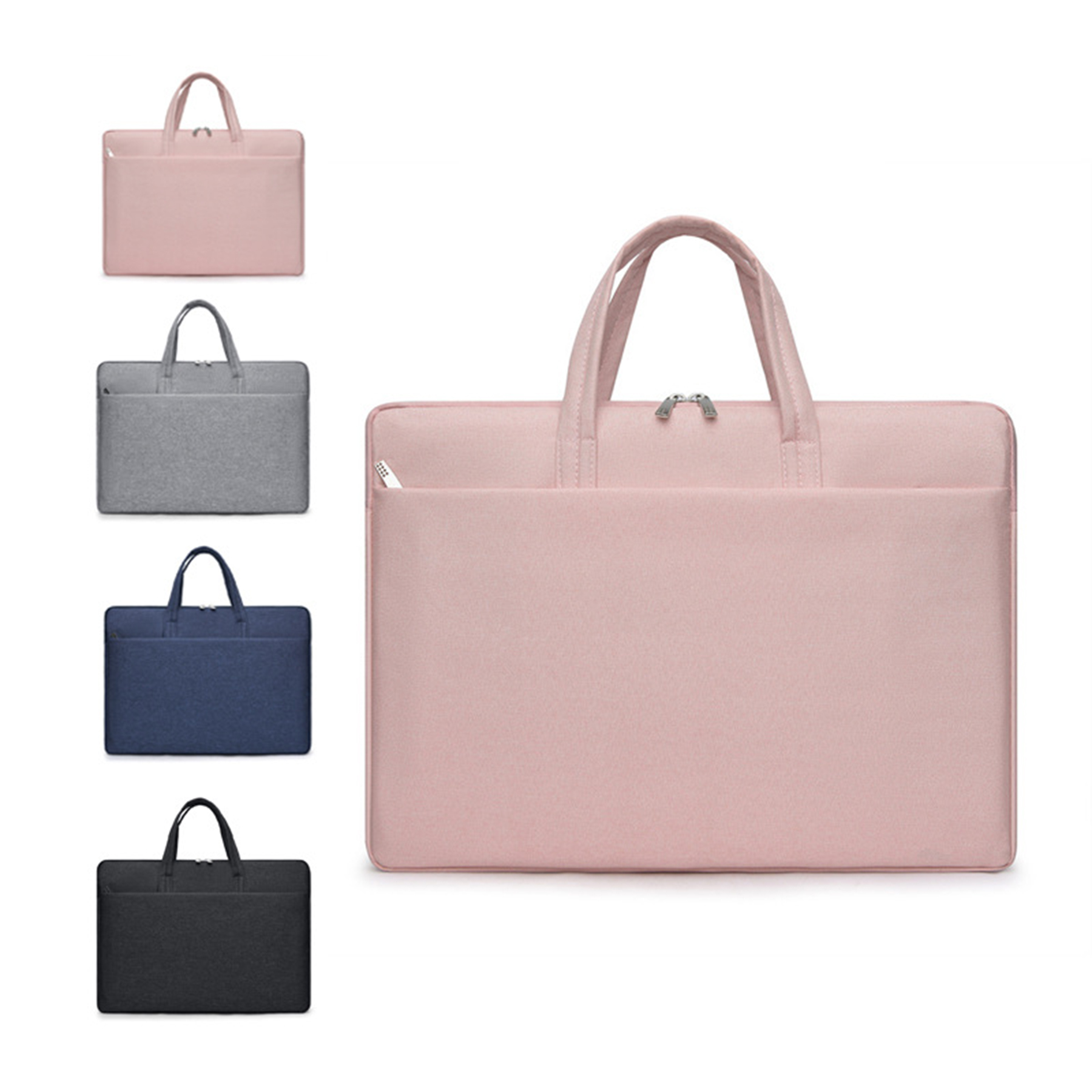 15.6 Inch Laptop Bag 2