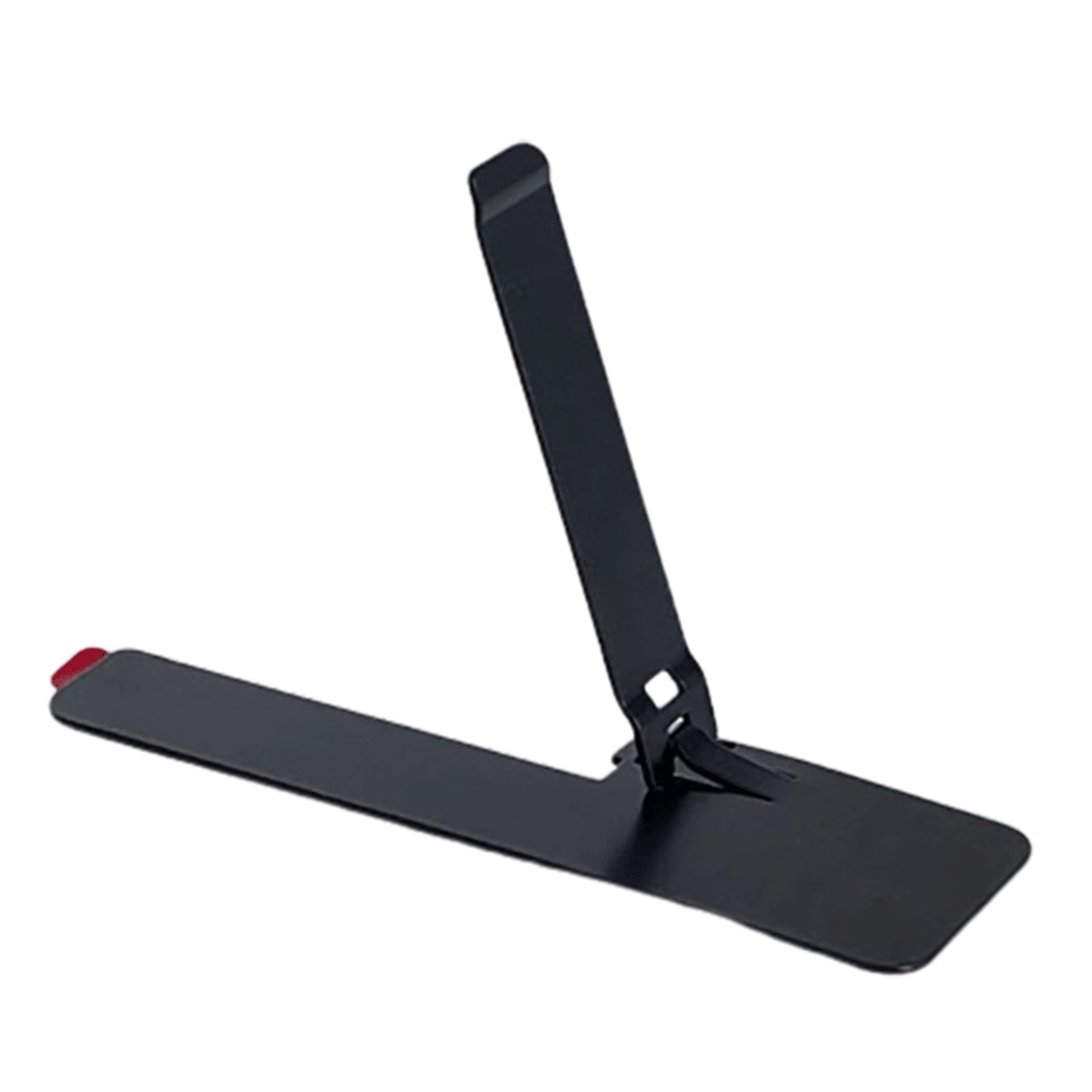 Slim Phone Kickstand 2