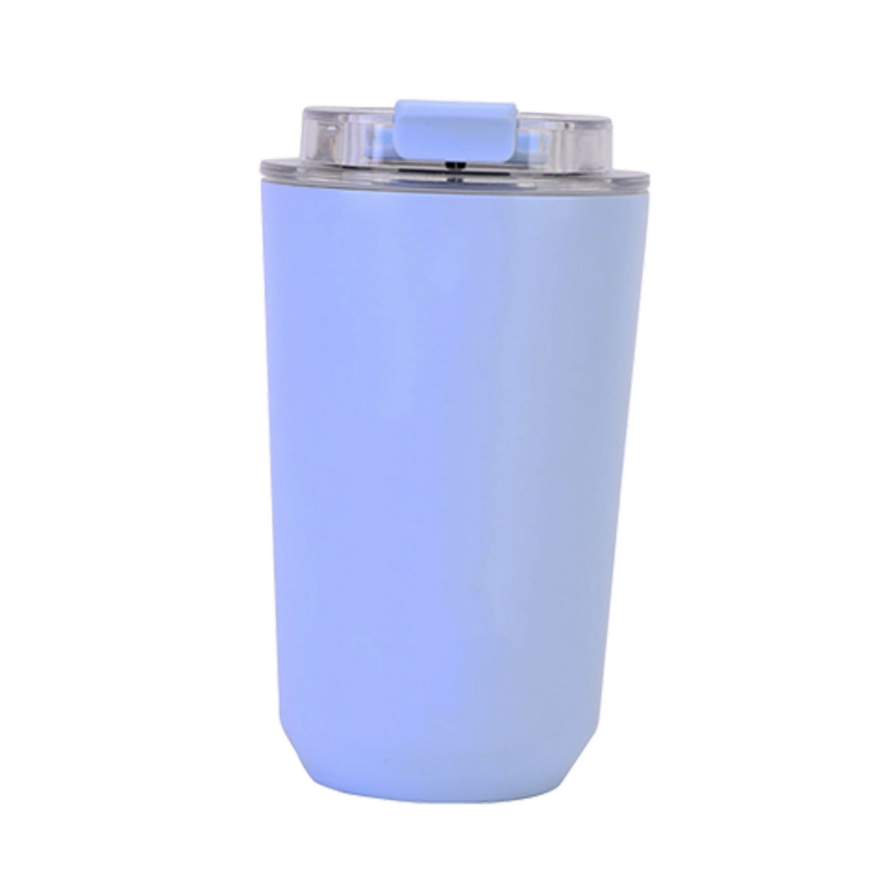 12.8oz Double-layer Vacuum Cup 9