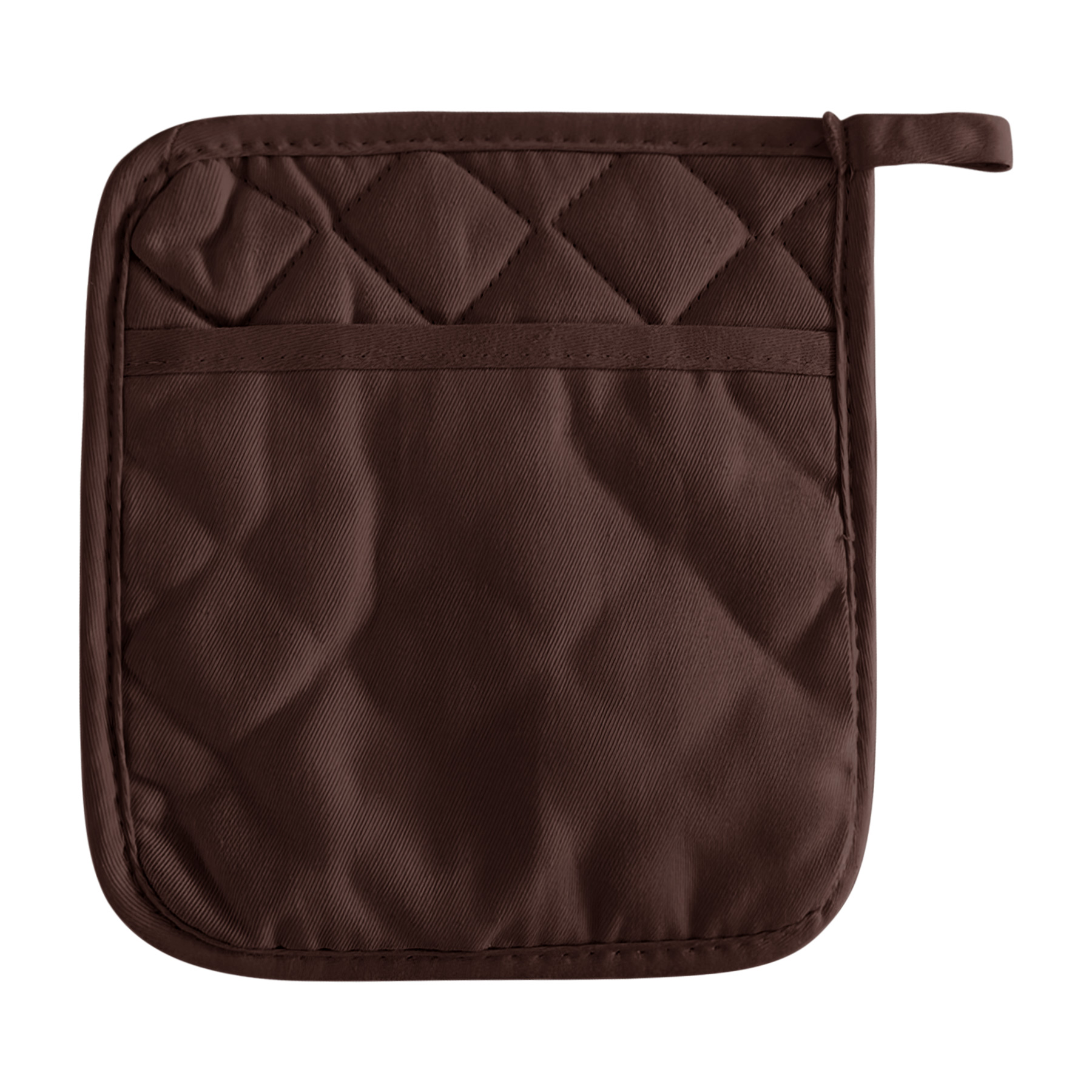Insulated Gloves 9