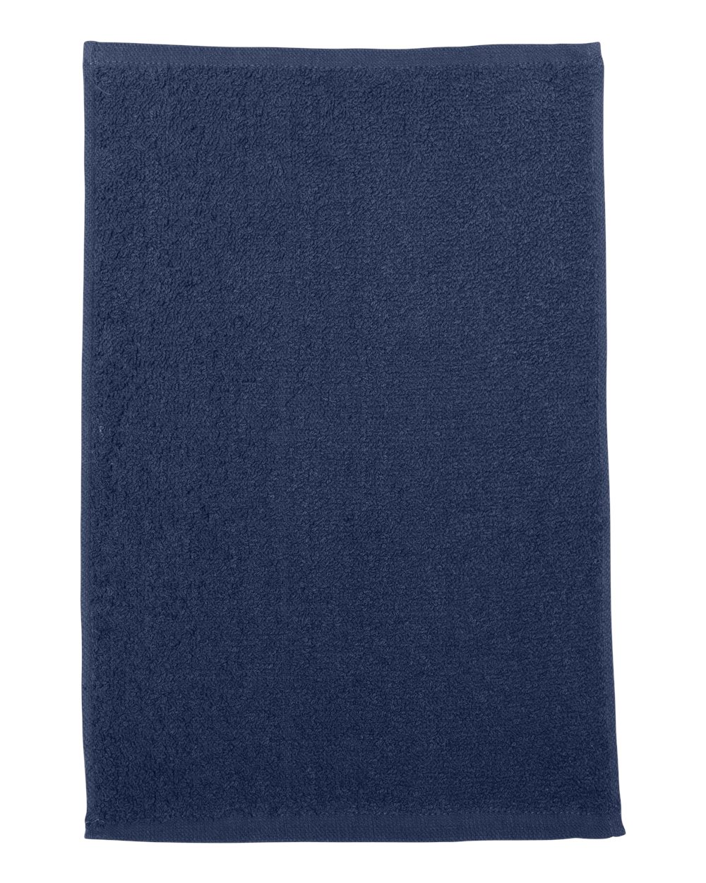 Budget Rally Towel - T18 25