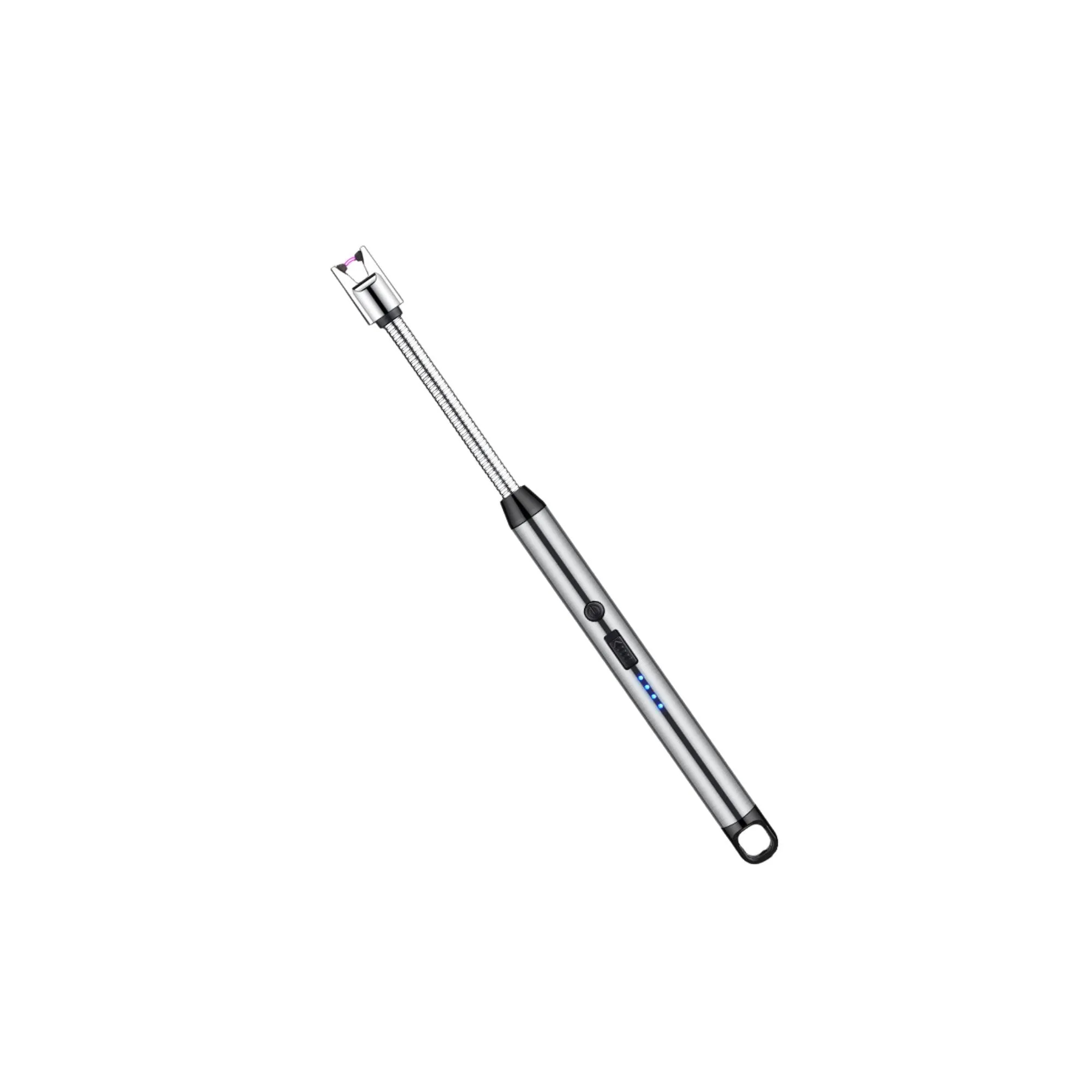 USB Arc Kitchen Lighter 2