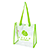 Game Day PVC Tote Bag 28
