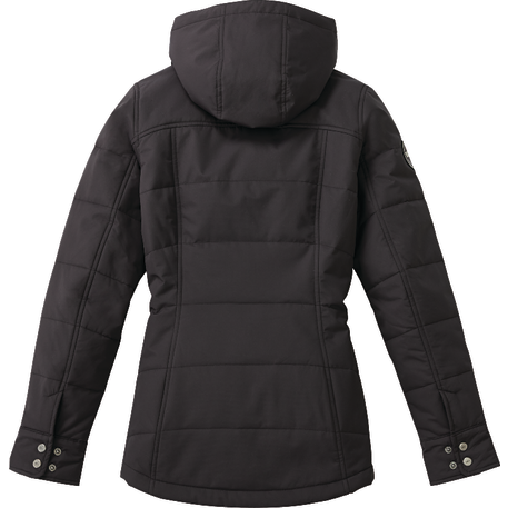 Women's Gravenhurst Roots73 Jacket 10