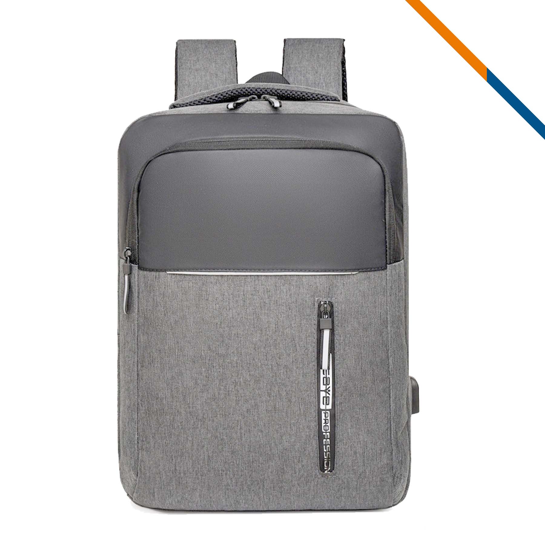 Quedoo Computer Backpack 8