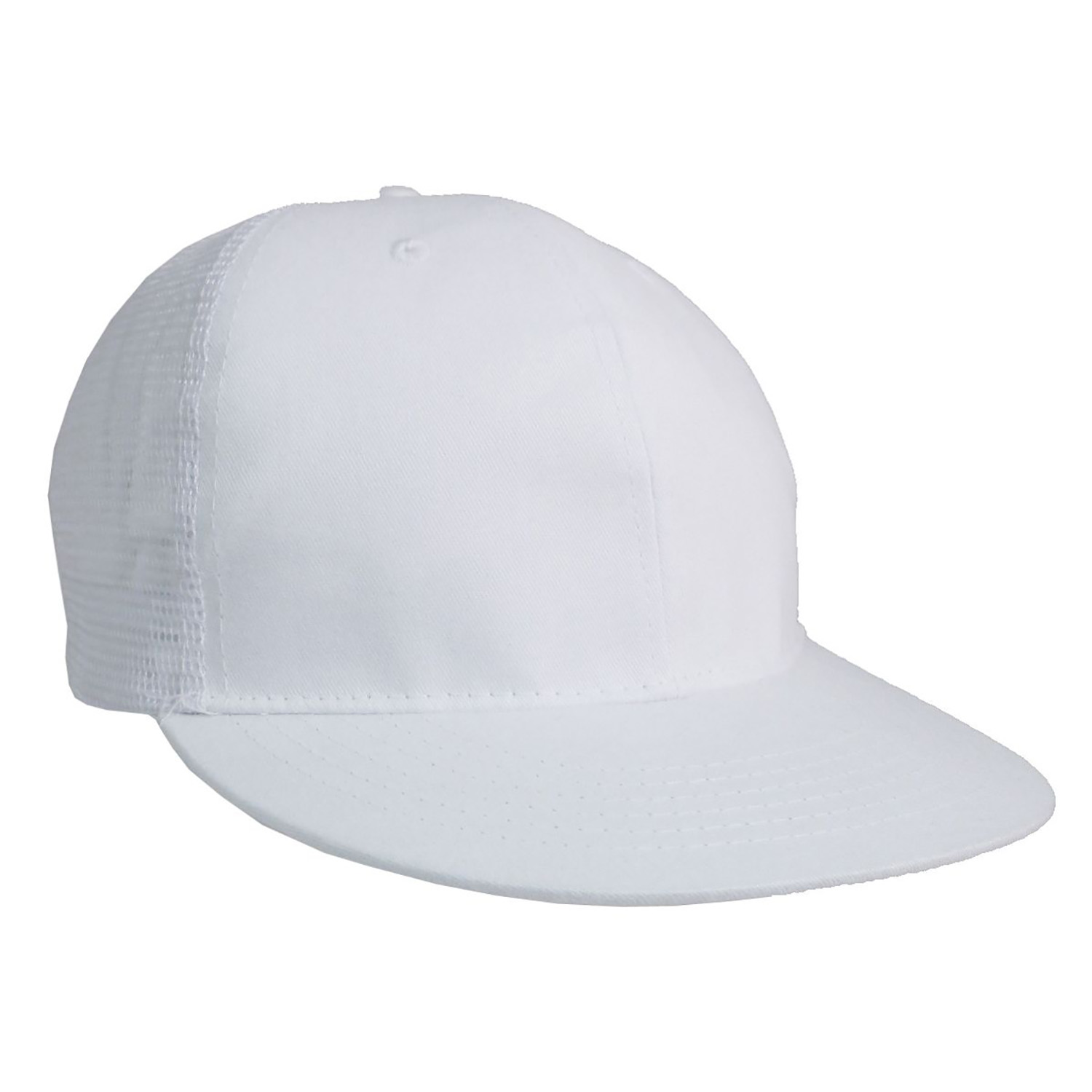 Trucker Cap 8