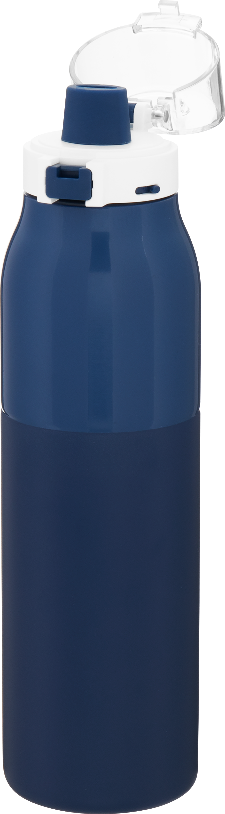 25 oz h2go vigor 50