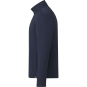 MERRITT Eco Knit Full Zip - Men's 84