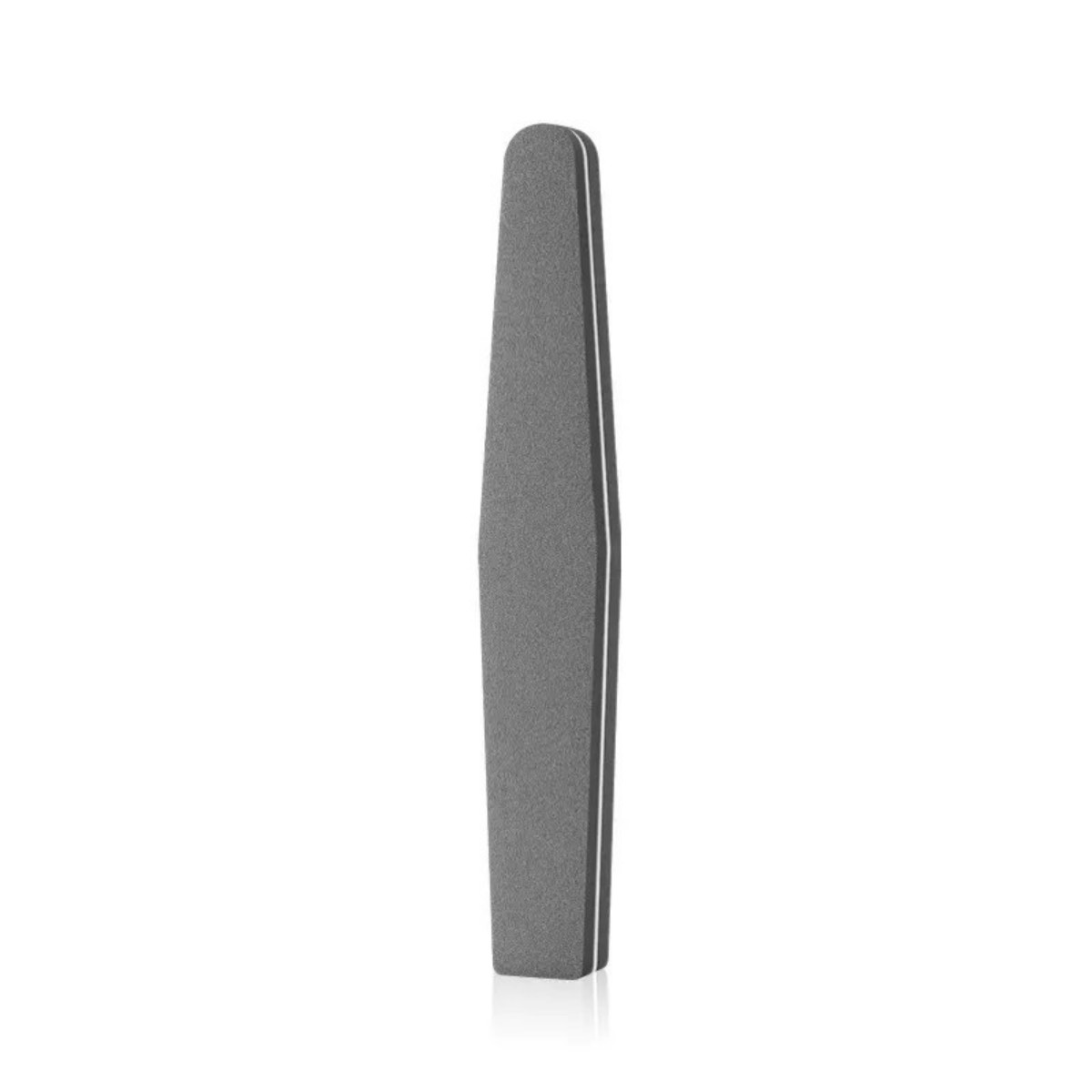 Customizable Dual Grit Nail File 5