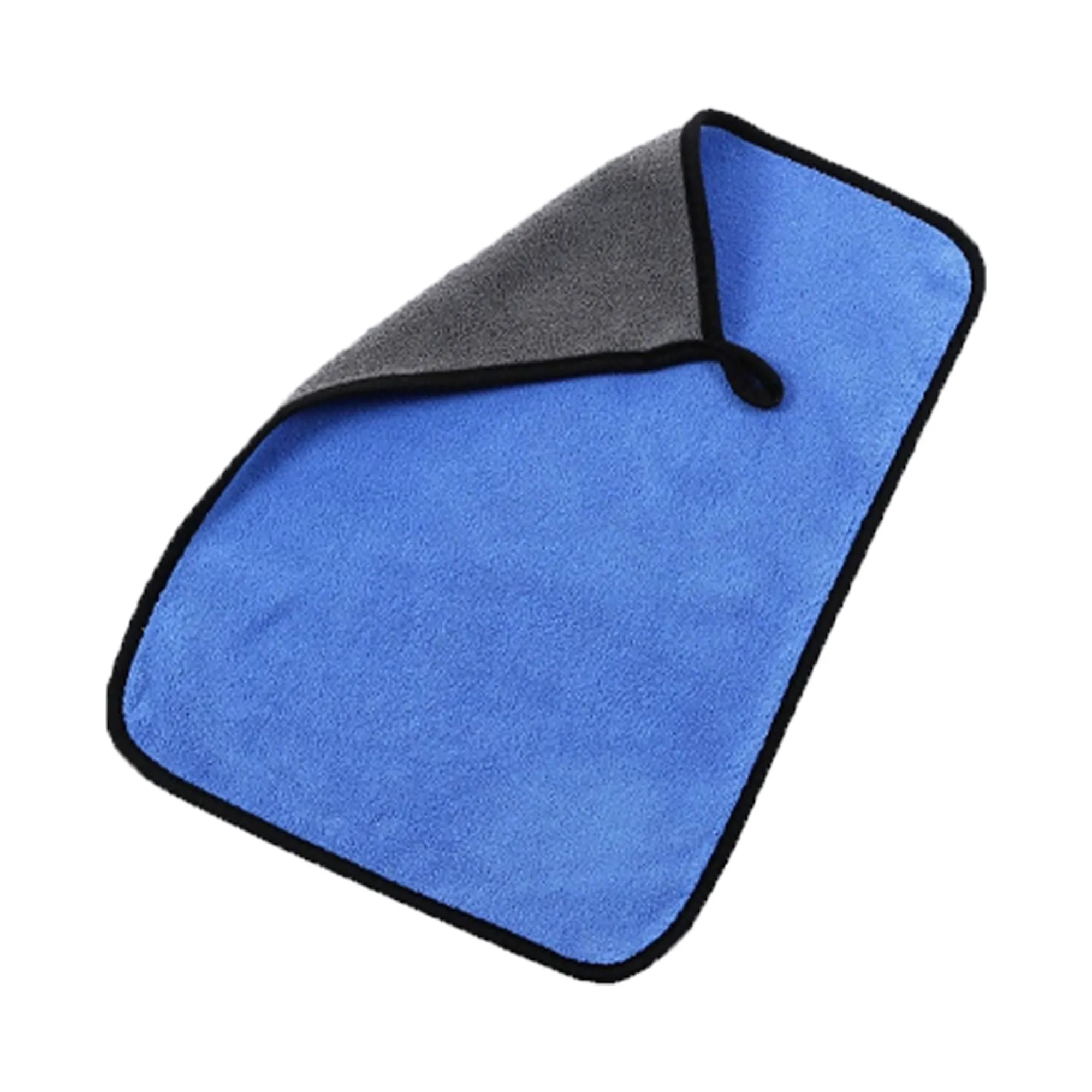 Car Cleaning Towel 3