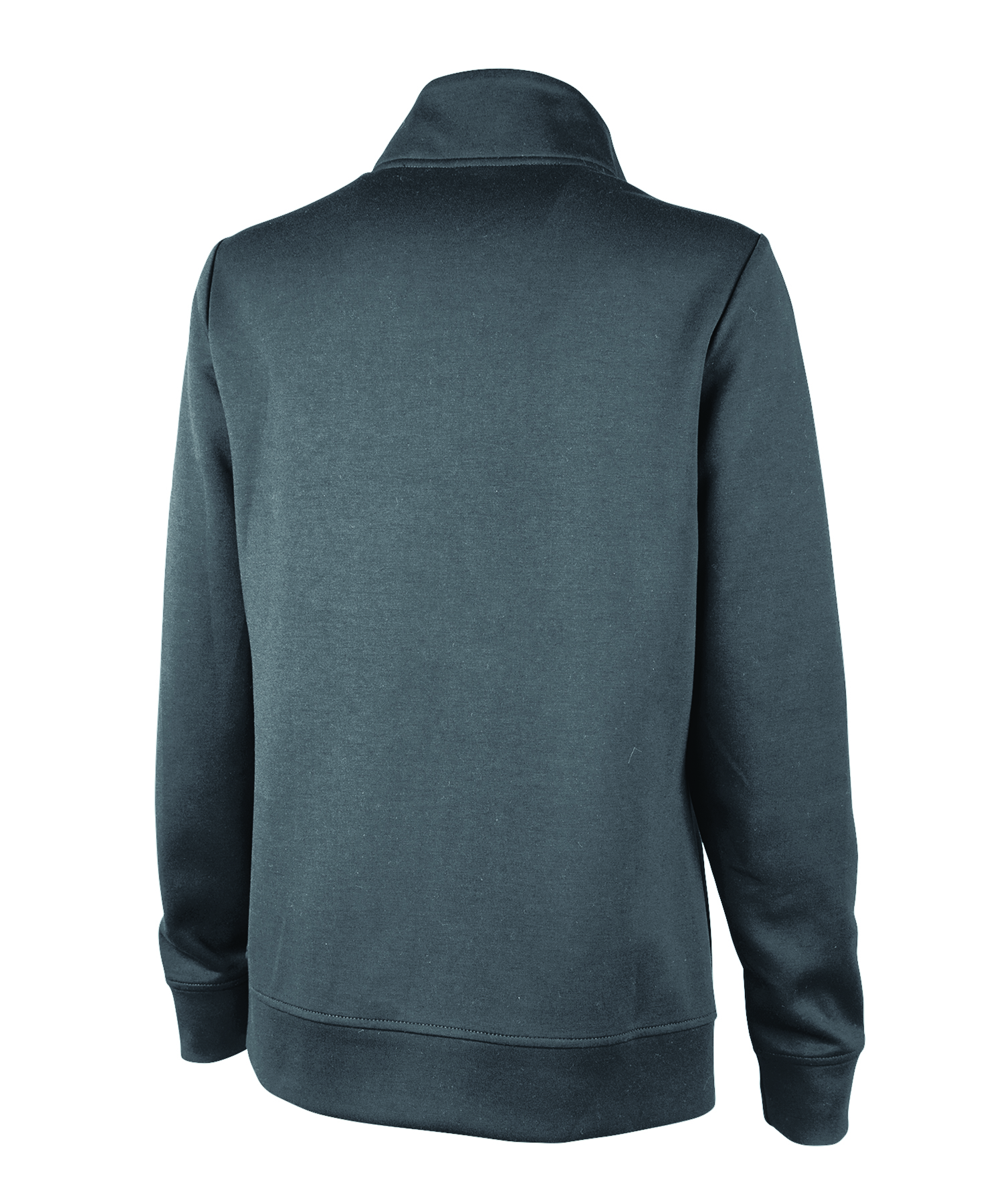 Women’s Seaport Full Zip Performance Jacket