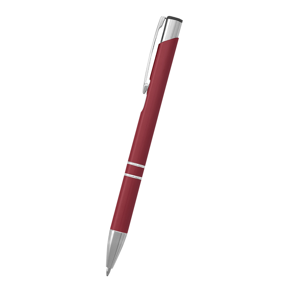 The Venetian Pen 25