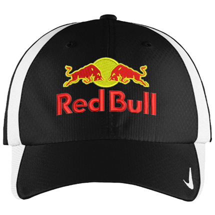 Nike Sphere Dry Cap 1