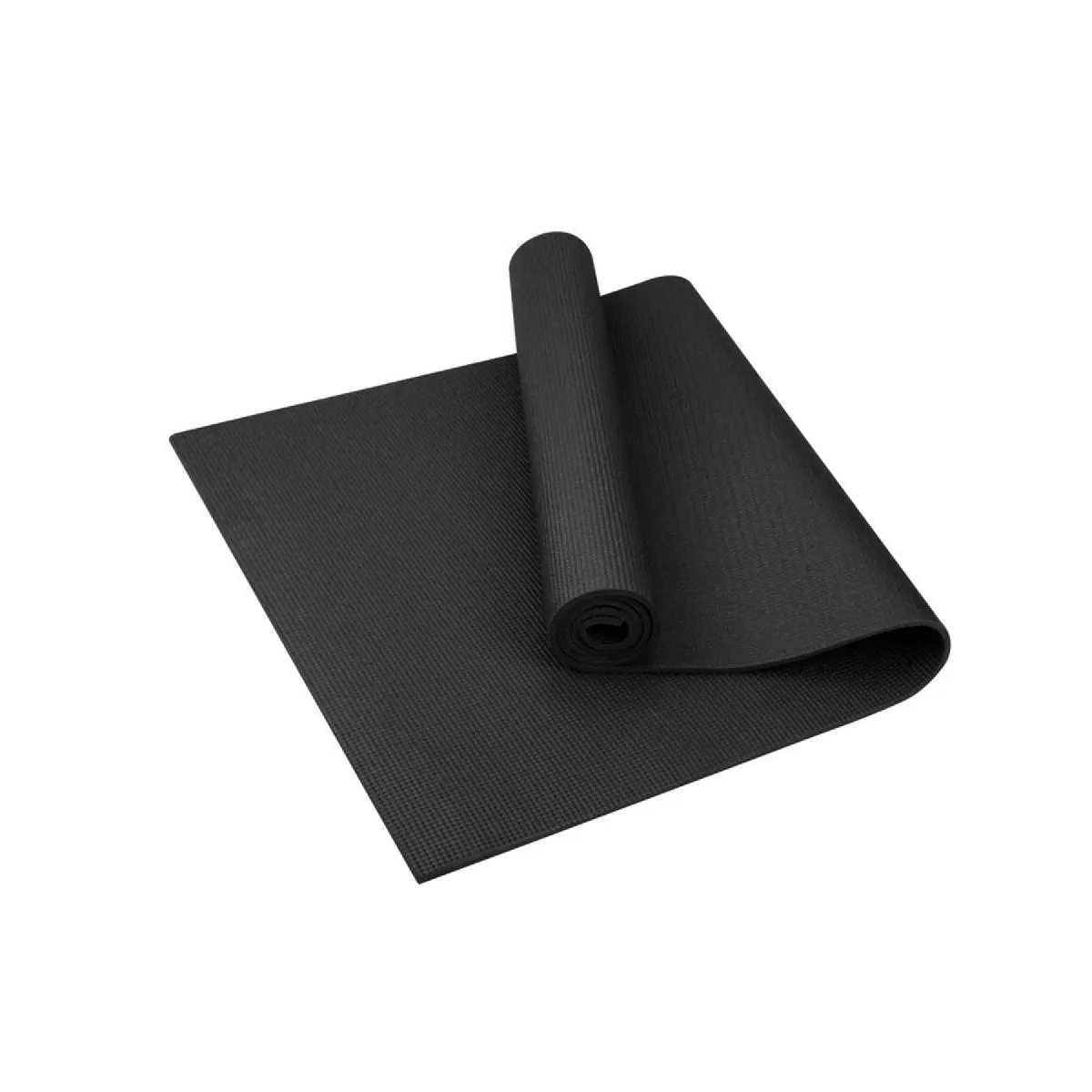 LARGE PVC FITNESS YOGA MAT 8