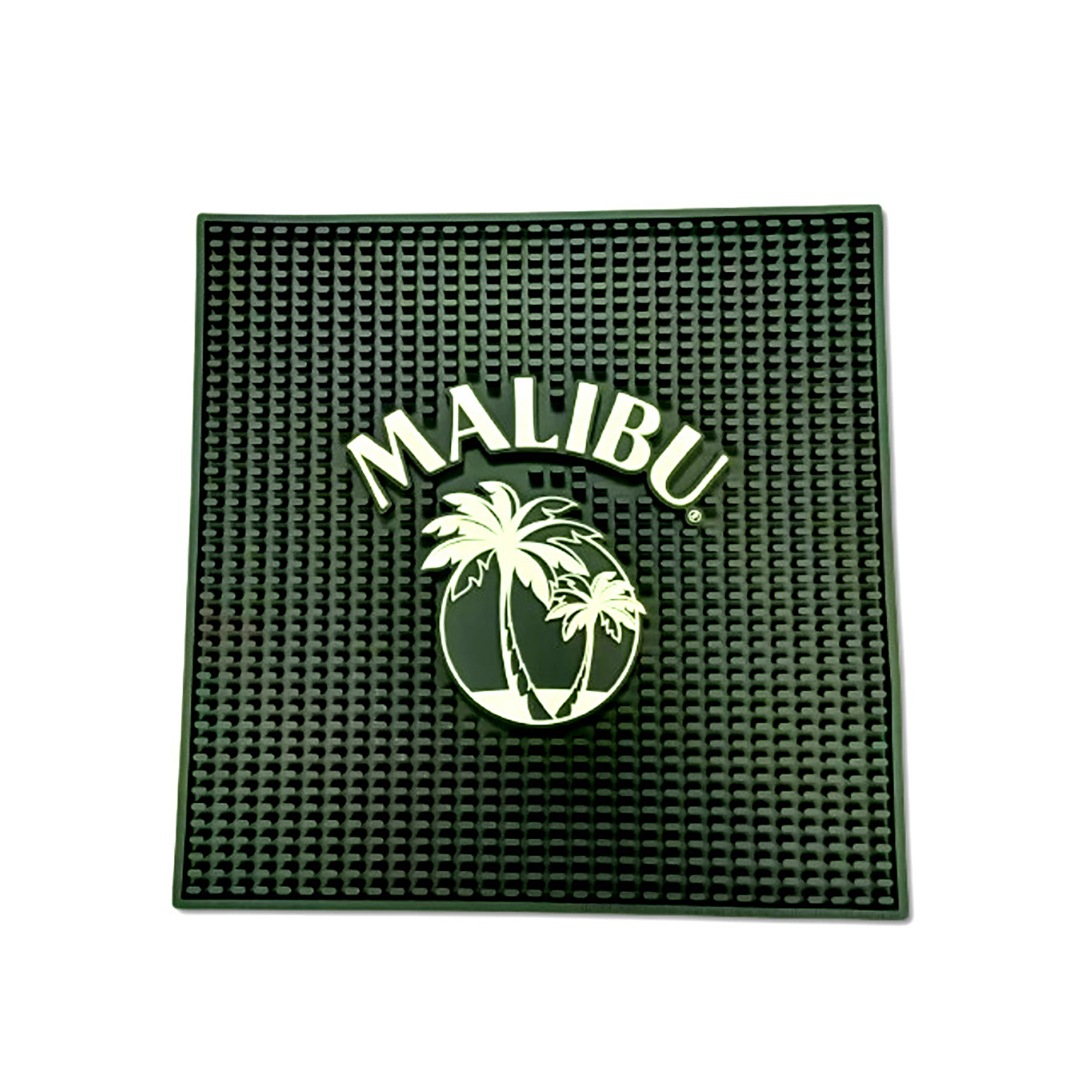 Silicone Bar Mat 5