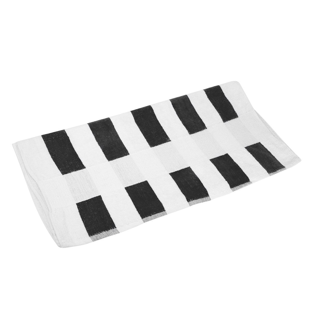 Seaside Beach Towel 10