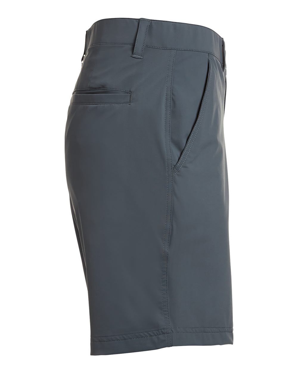 Men's Fairway Shorts - SWF700 29