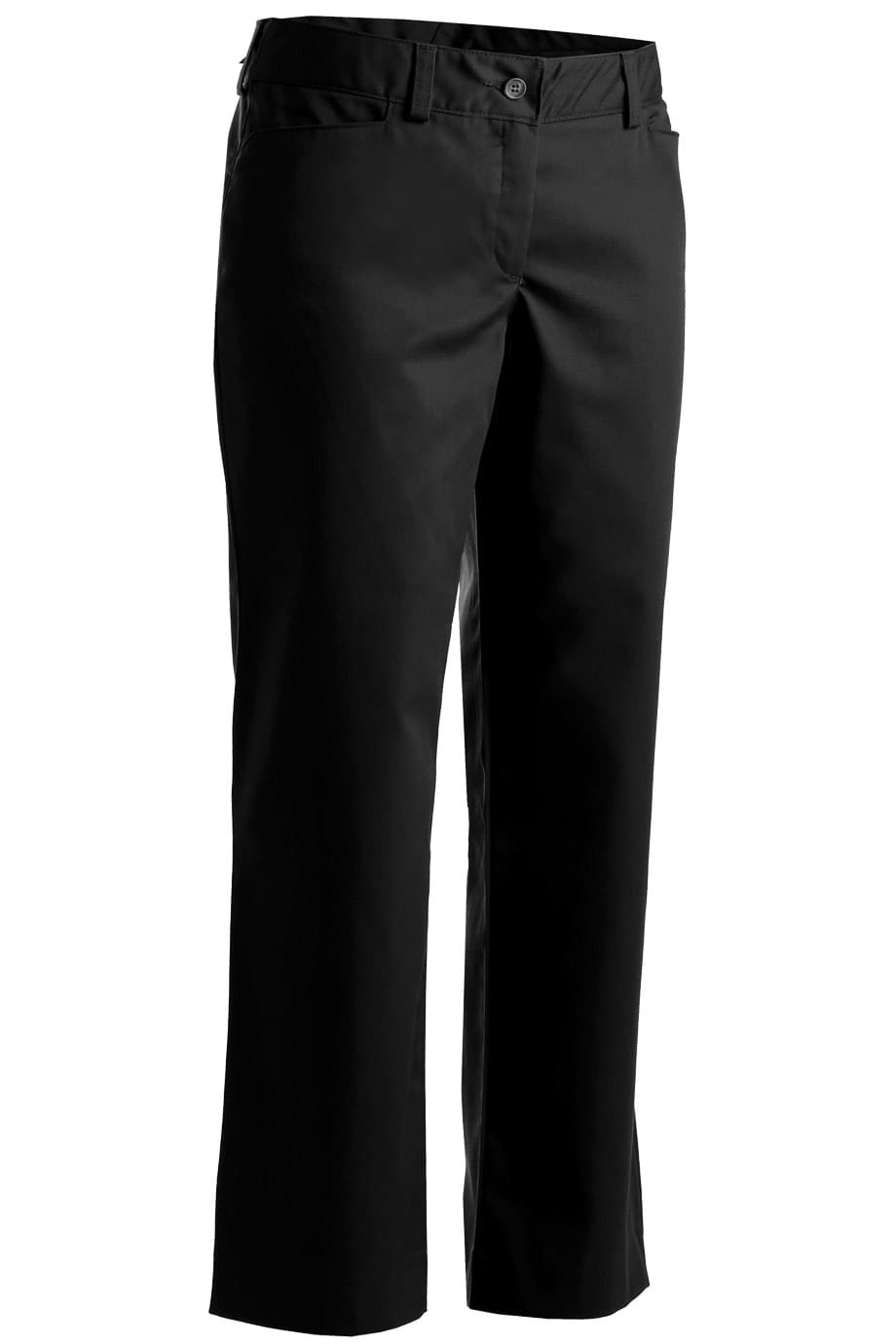 Rugged Comfort Ladies Pants