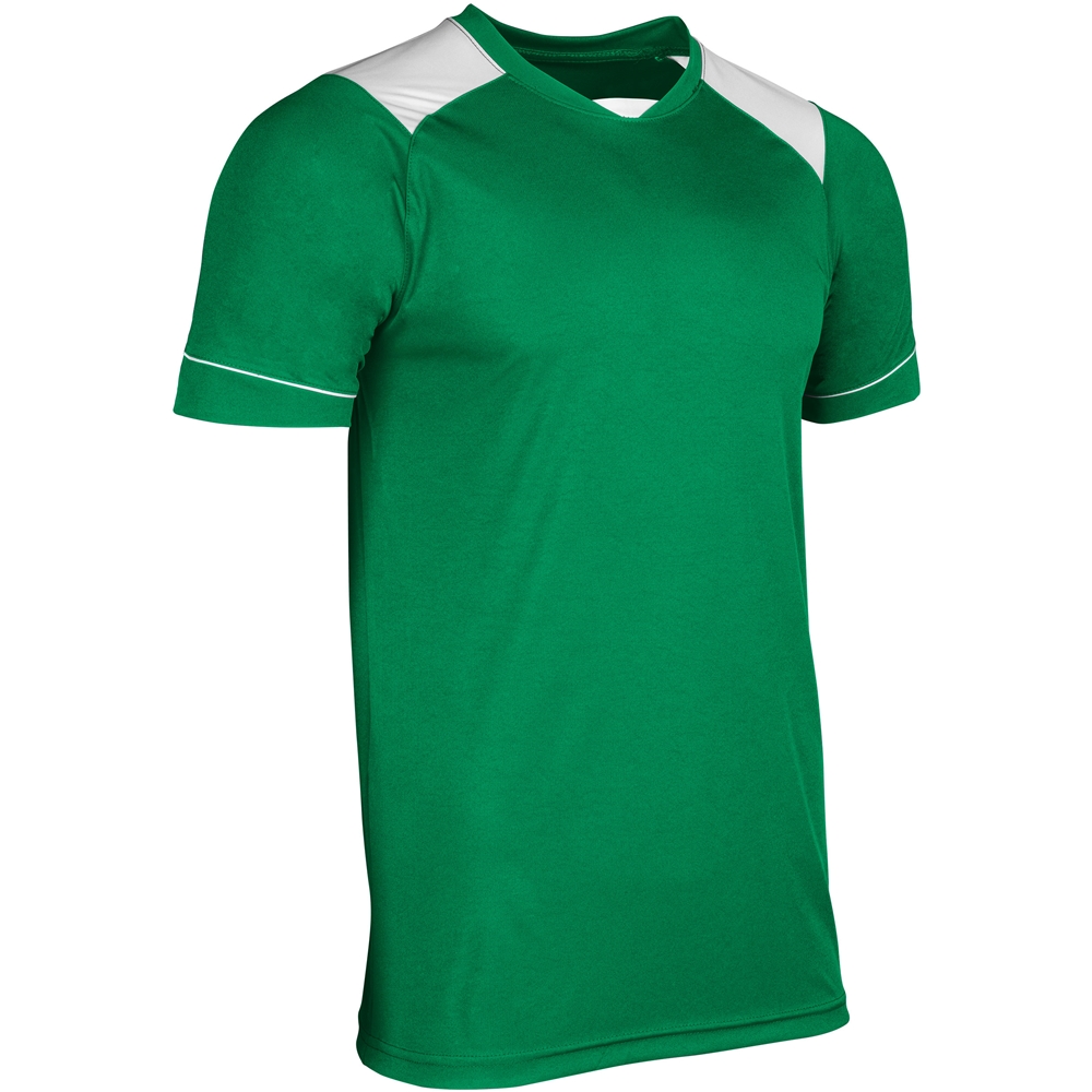 Attacker Jersey 1