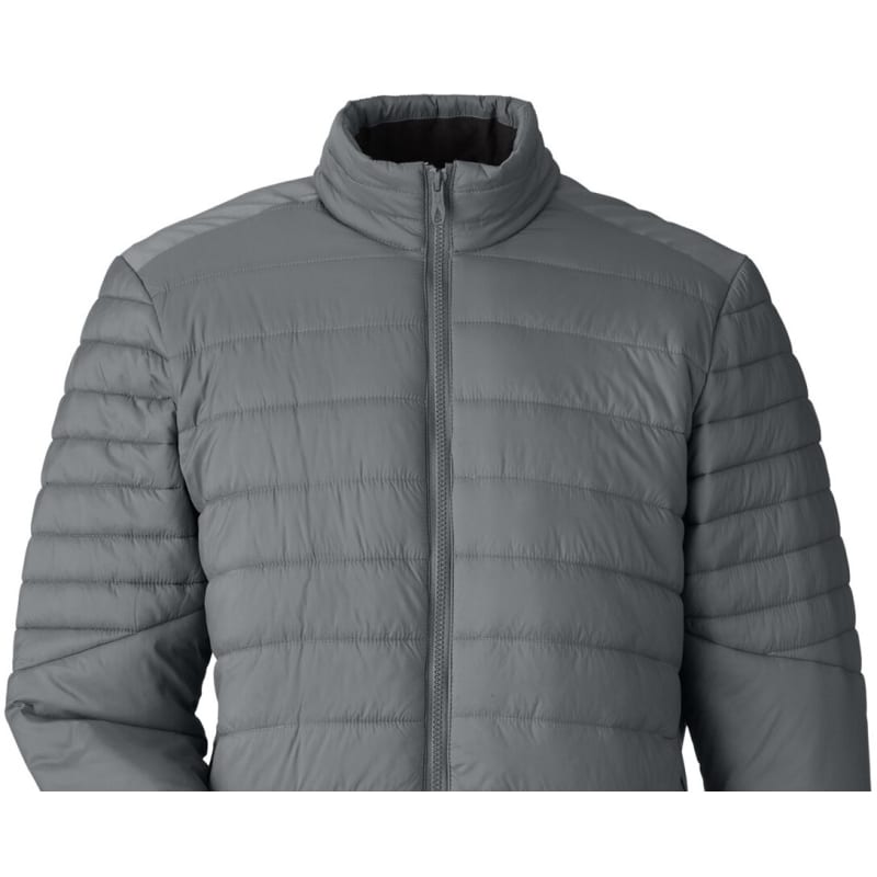Spyder Men's Challenger Jacket 11