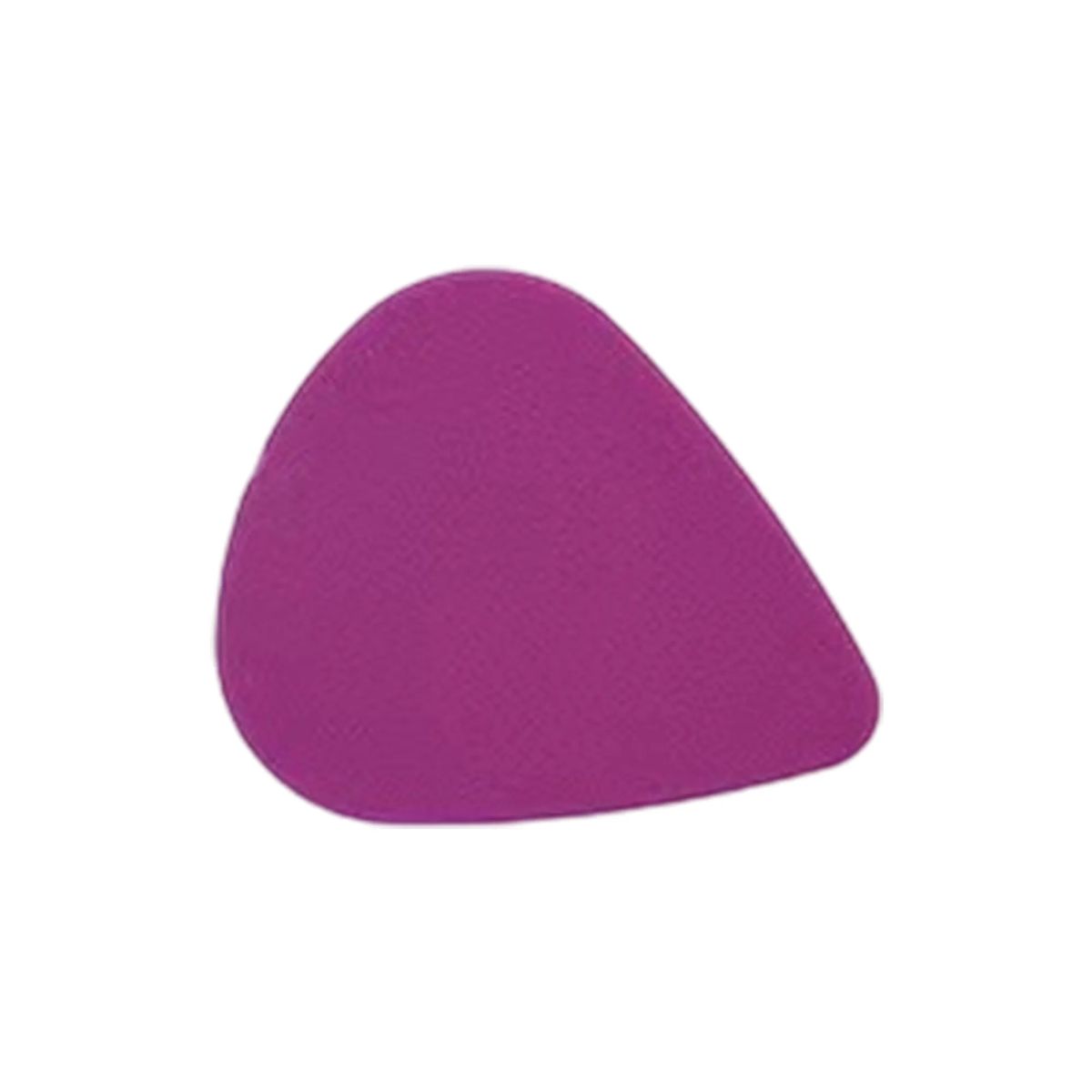 Durable 0.75mm Guitar Picks with Smooth Grip Surface 8