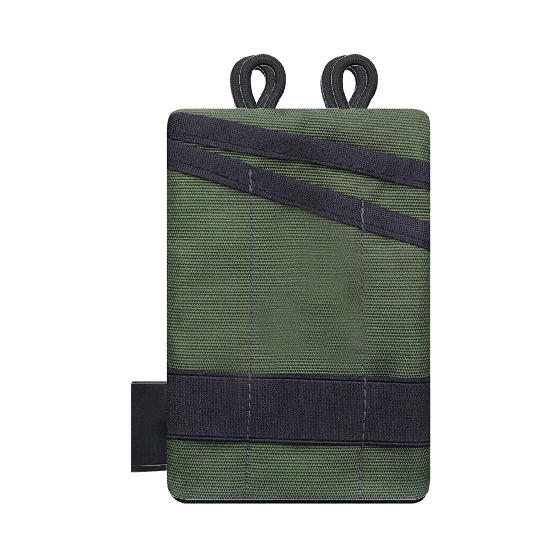 Mini EDC Toolkit Bag 2