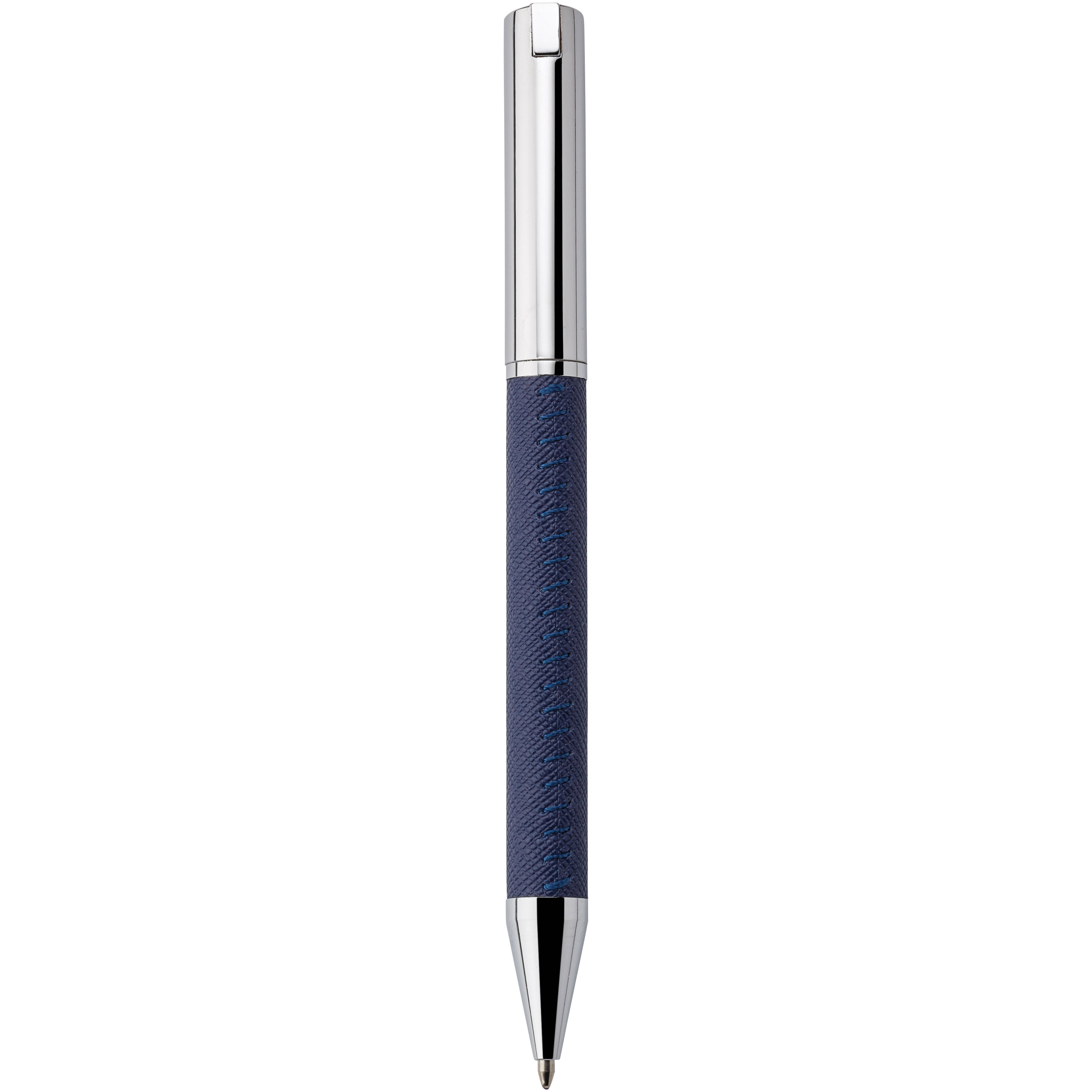 Belmond toscano ballpoint pen 35
