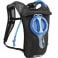 CamelBak Eco-Hydrobak 21
