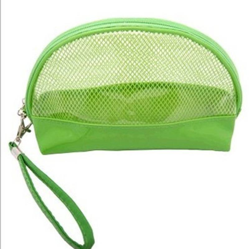 Cosmetic Bag 5