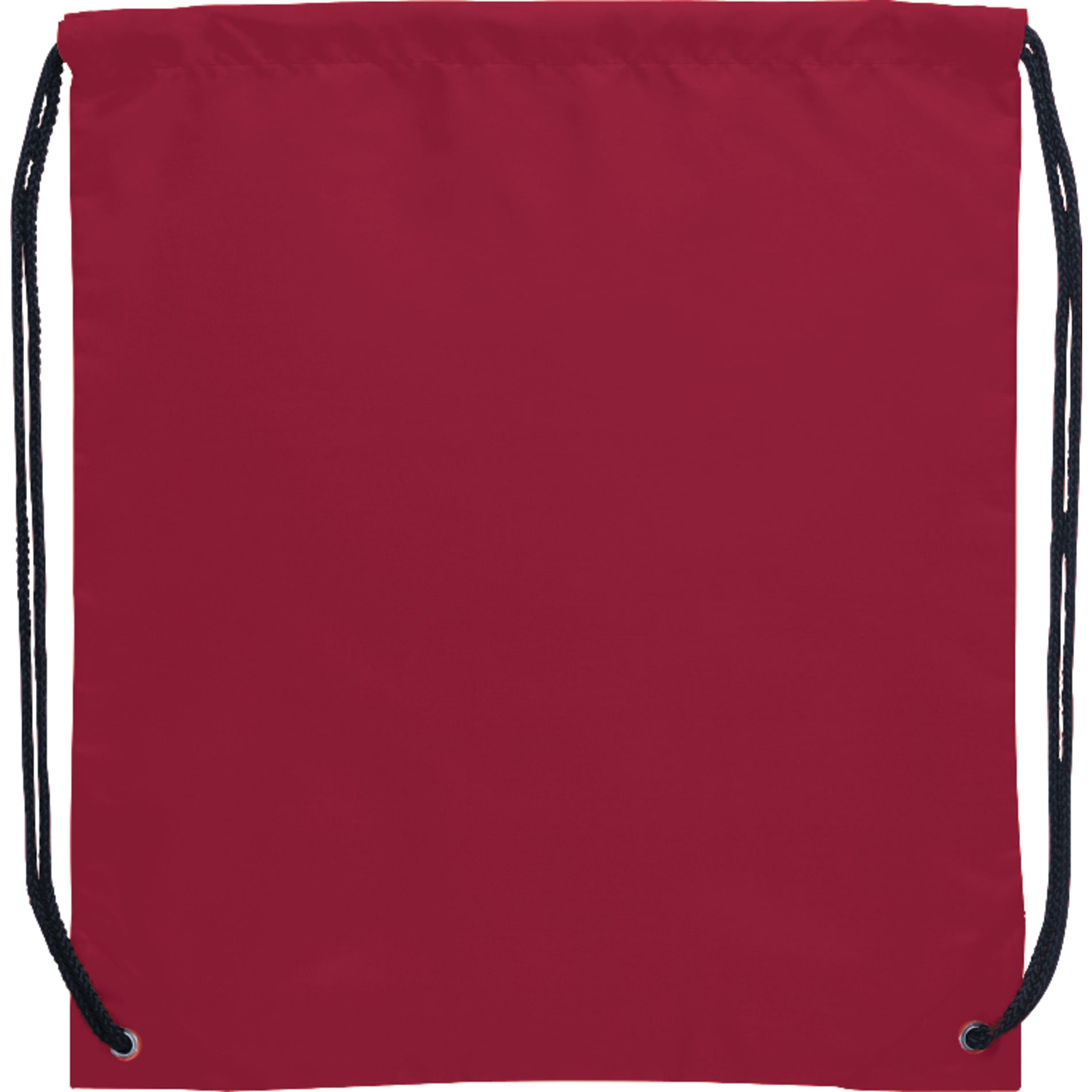Oriole Drawstring Bag 338