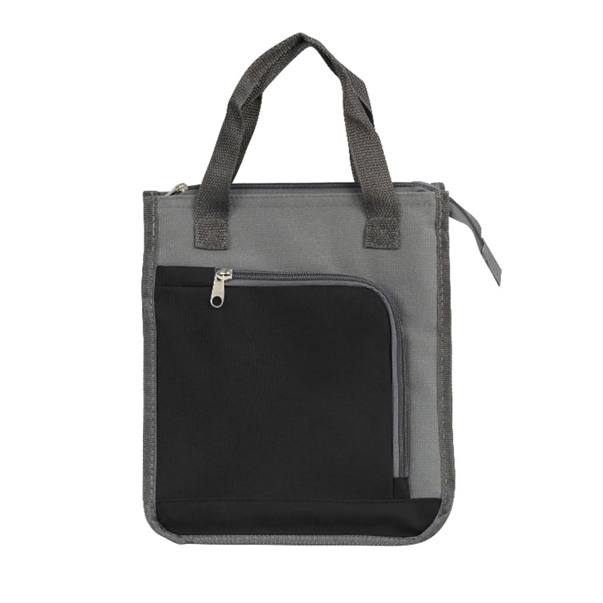 Insulated Lunch Bag 1