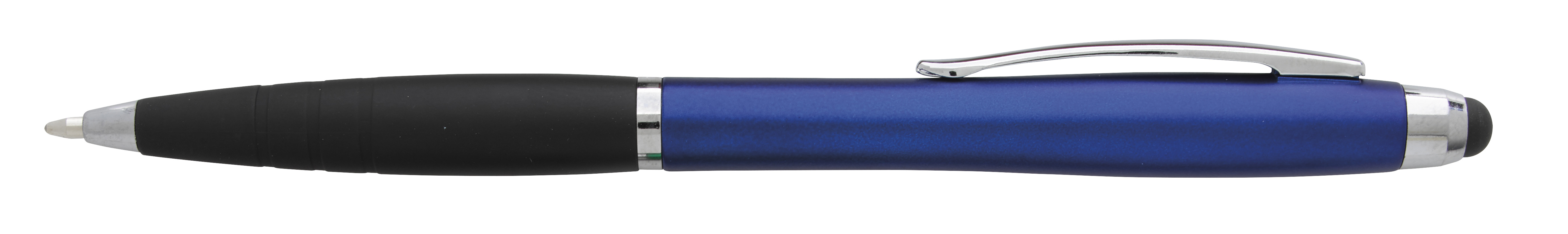 Good Value™ Koi RABS Pen 17