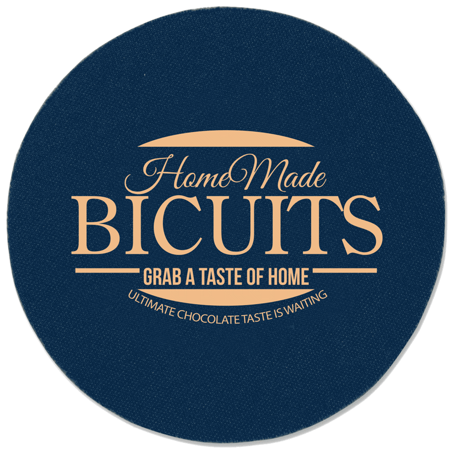 Vibrant Foam Bud Coasters 5