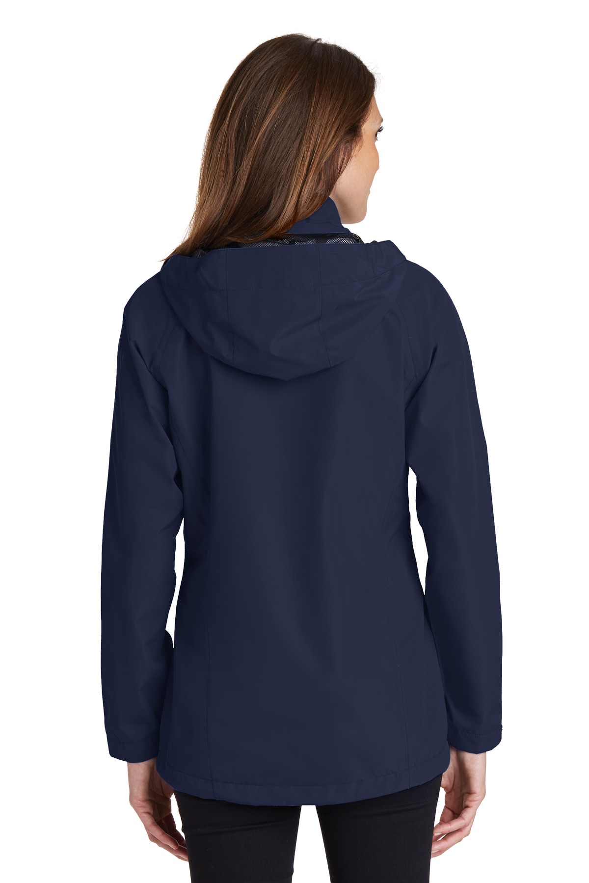 Port Authority® Women's Torrent Waterproof Jacket 36