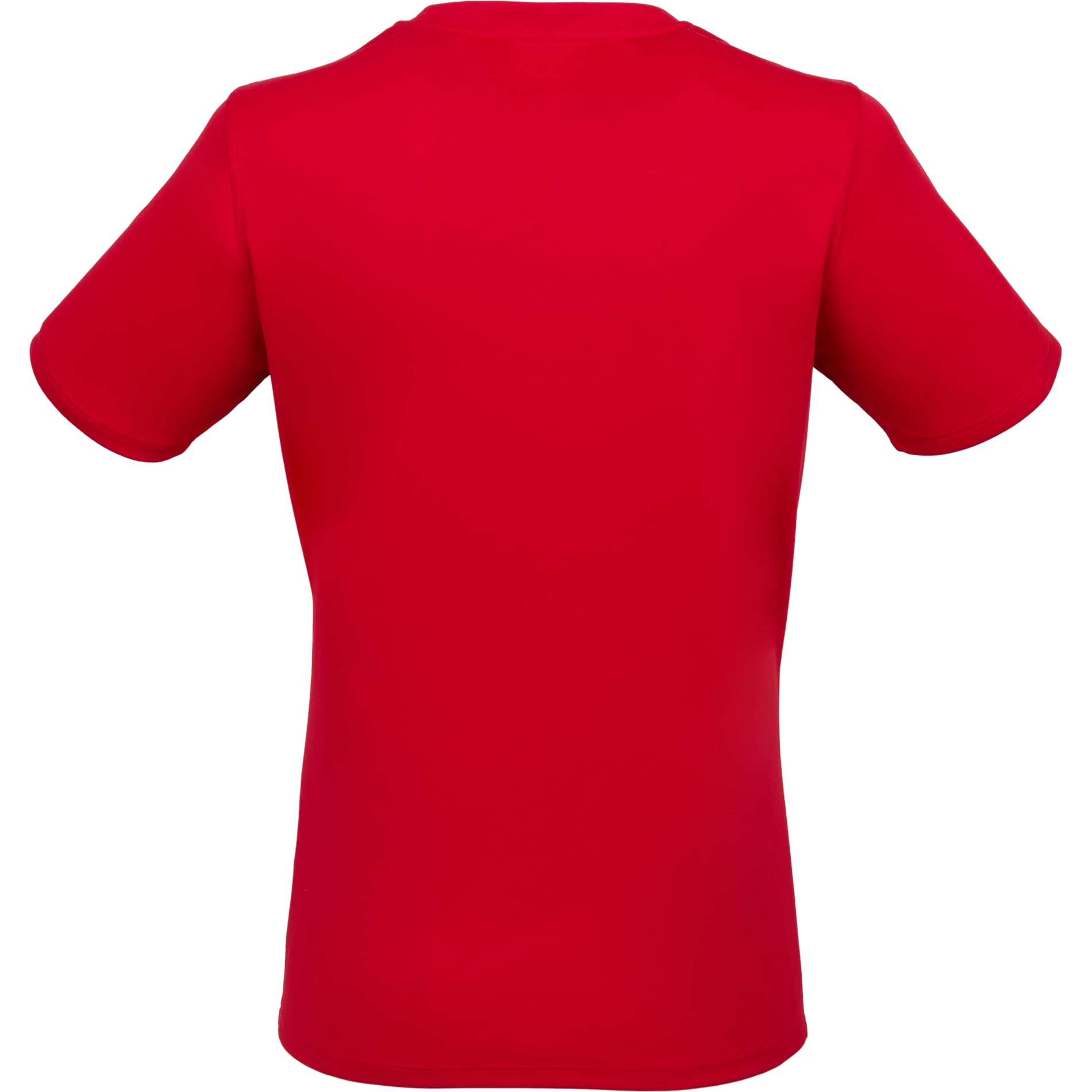 DARA SS Tech Tee - Women's 137
