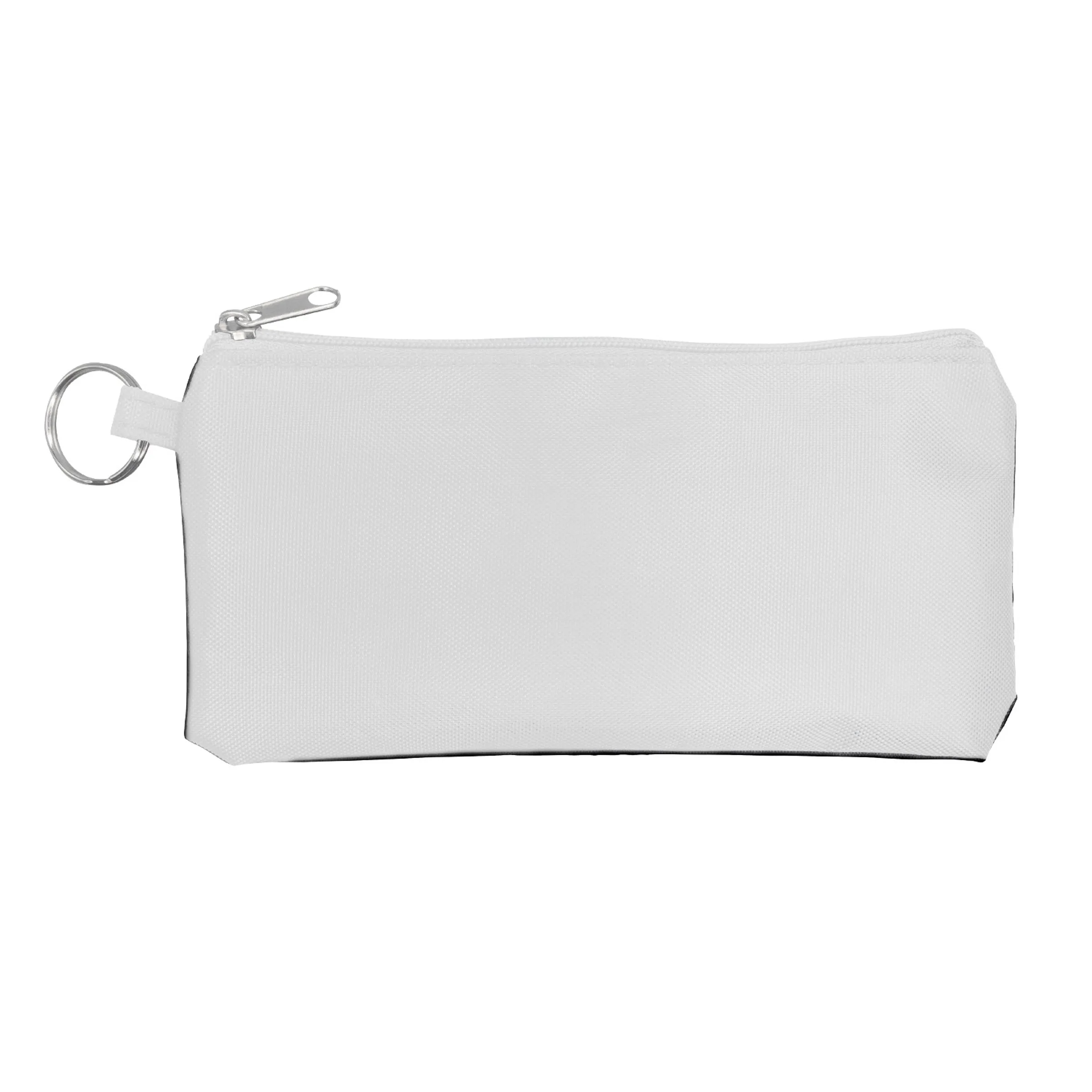 Stretchy Travel Pouch 19