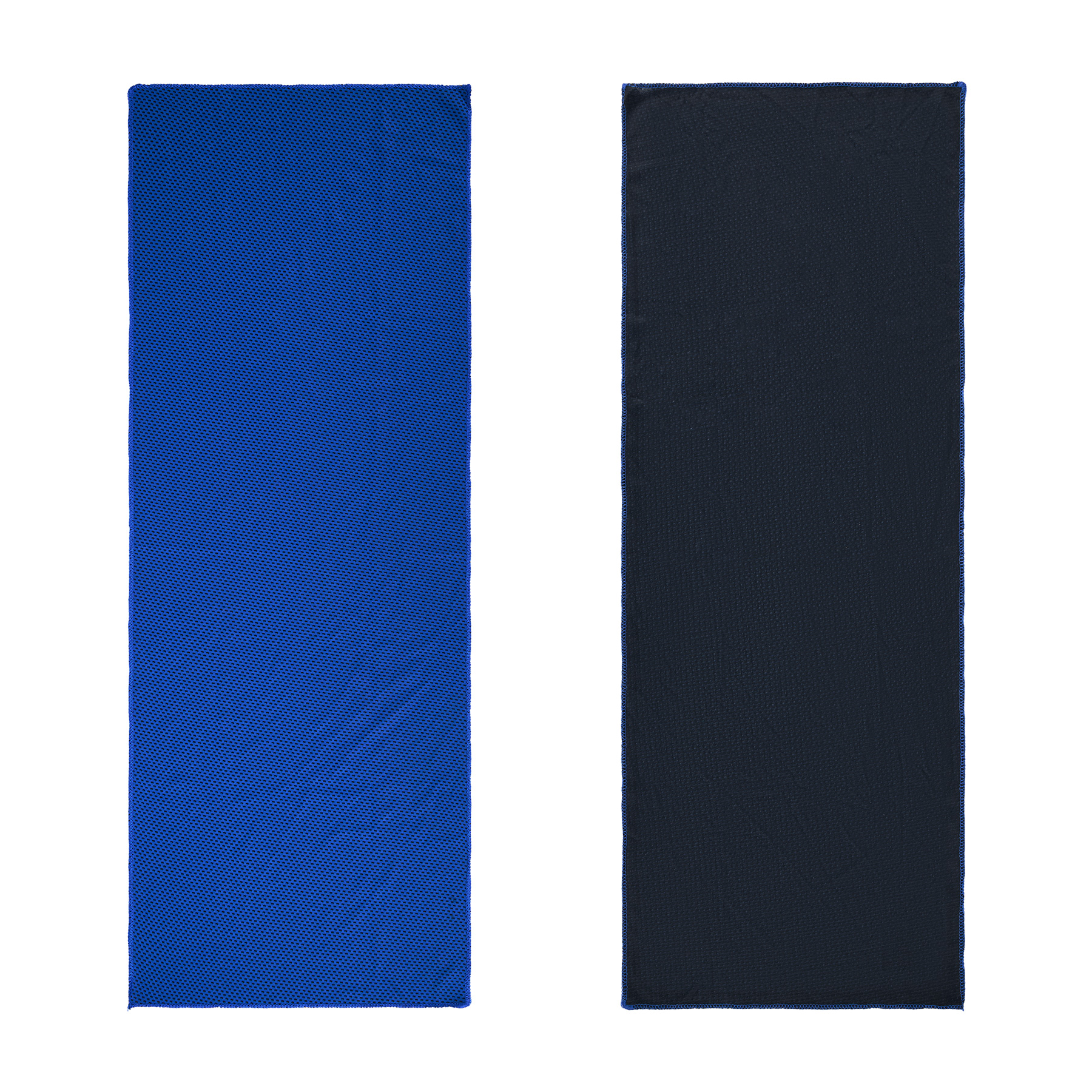 Cooling Towel 12