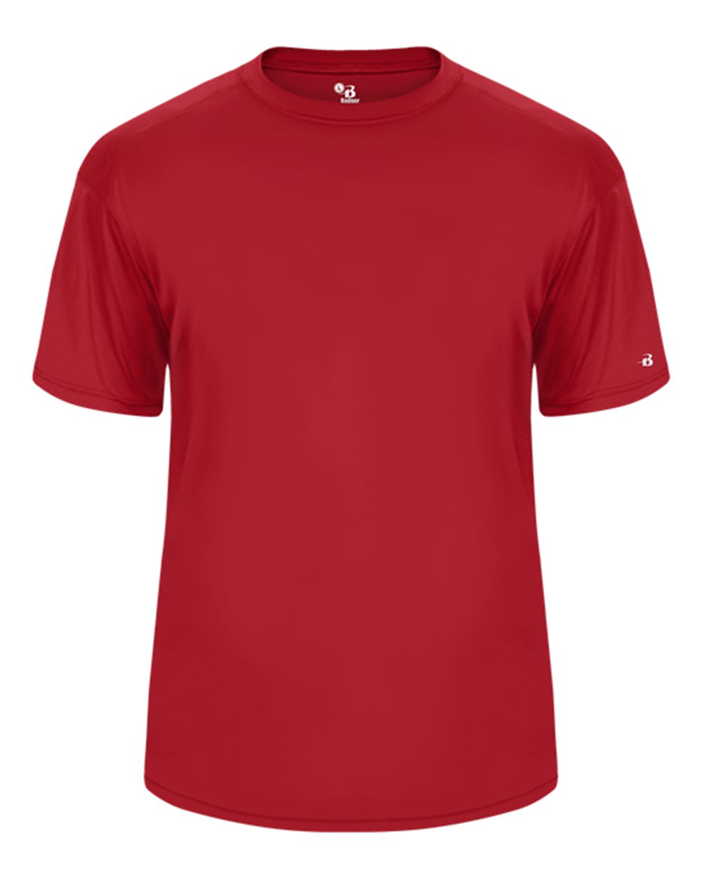 Youth Ultimate SoftLock™ T-Shirt - 2020 45