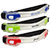 EZ See Wearable Safety Light 6