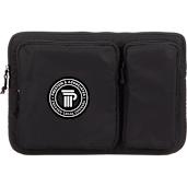 Greenway Recycled 15" Laptop Sleeve 60