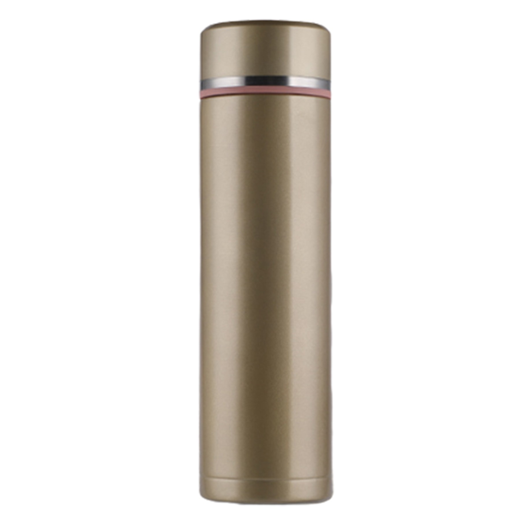 304 Stainless Steel Vacuum Cup 5