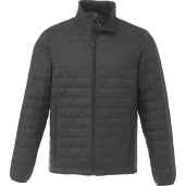 Men's TELLURIDE Packable Insulated Jacket 332