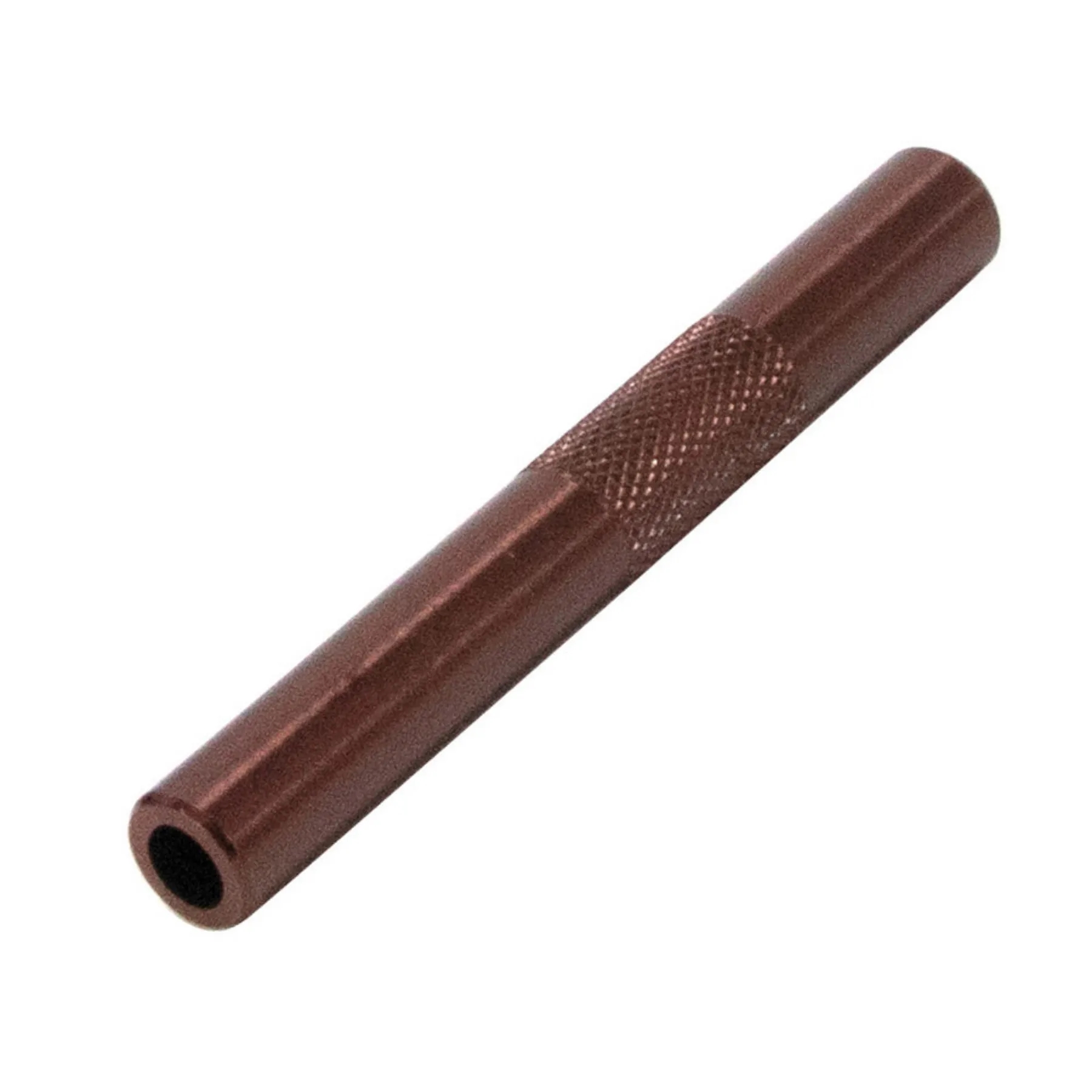 Portable Mini Snuff Snorter Straws Sniffer 7