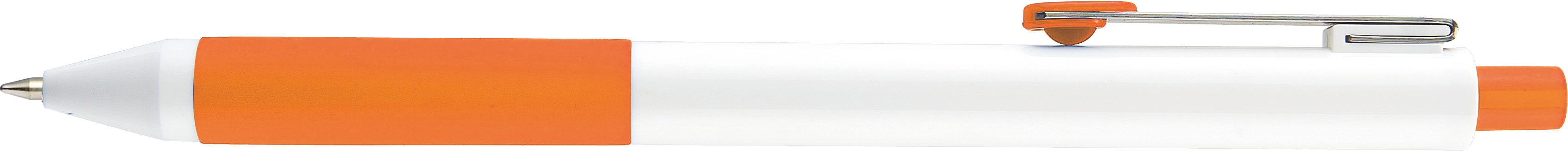 Shiner Prime Pen 9