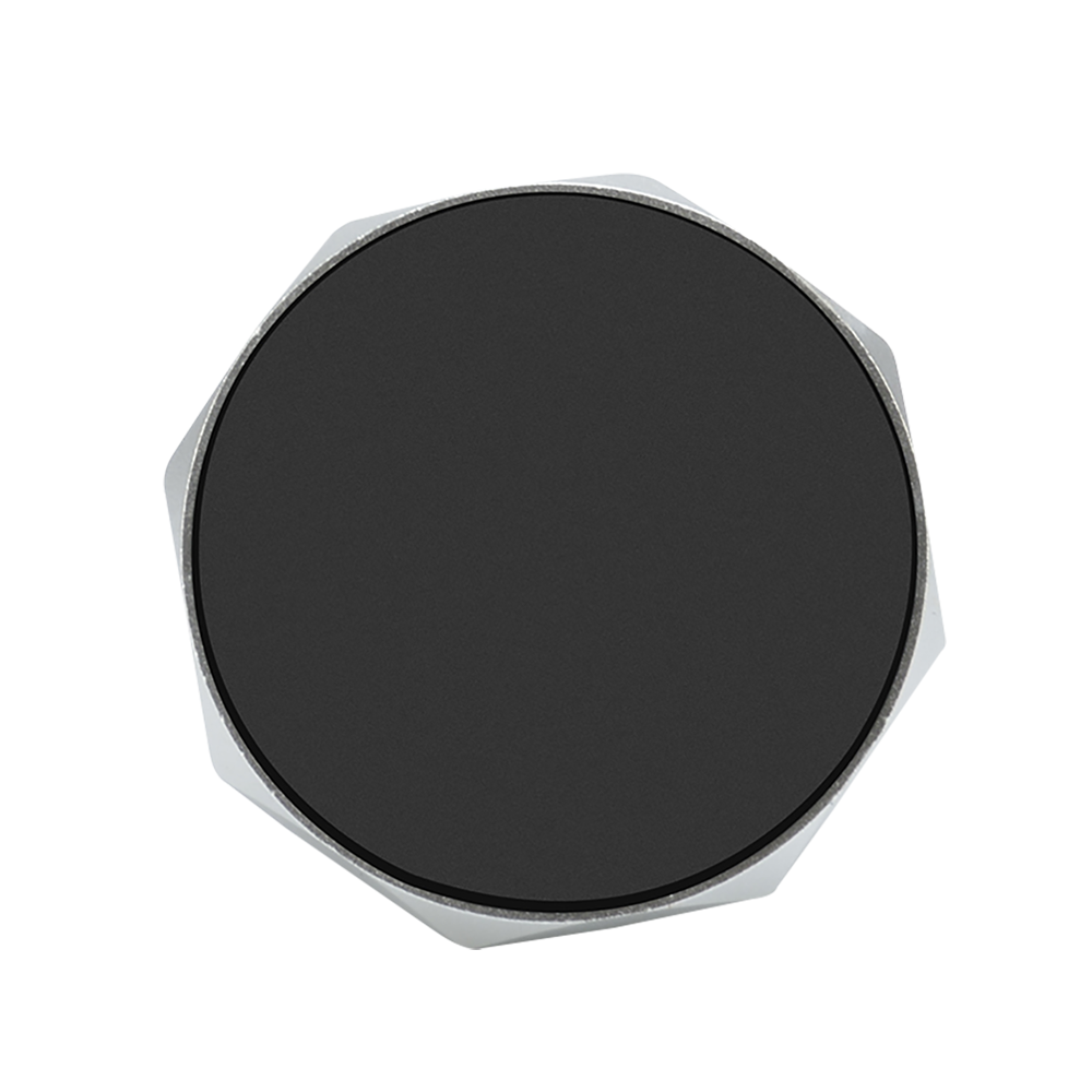 Parkside Air Vent Beveled Edge Magnetic Mobile Mount - Simports